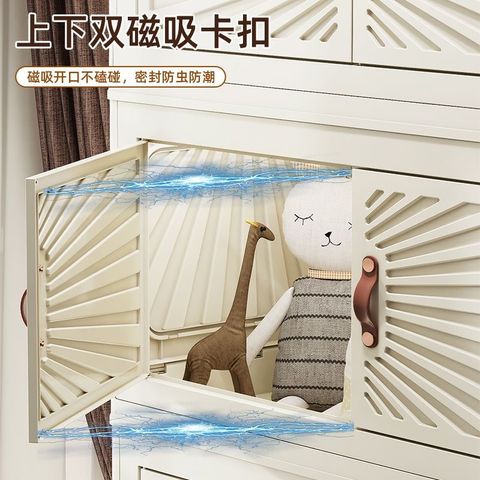 image_822A52FF-4B65-4661-A7B4-D32E5EBA22E9_1763458056