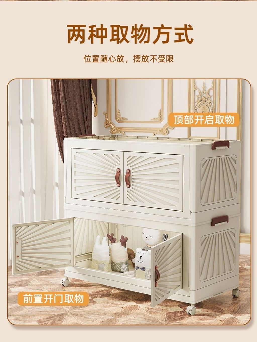 image_D07C22A4-E576-4273-A7BC-EE14C2C564B1_1763458056