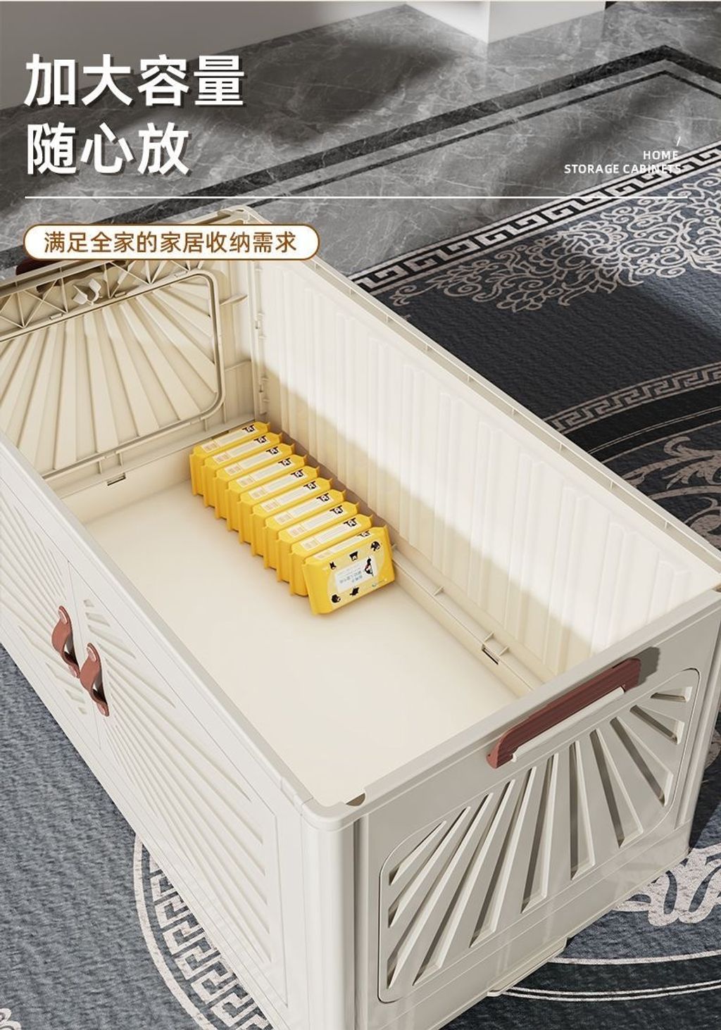 image_D3F4E0CA-D597-4DAB-A4CD-EDD88C646B99_1763458056