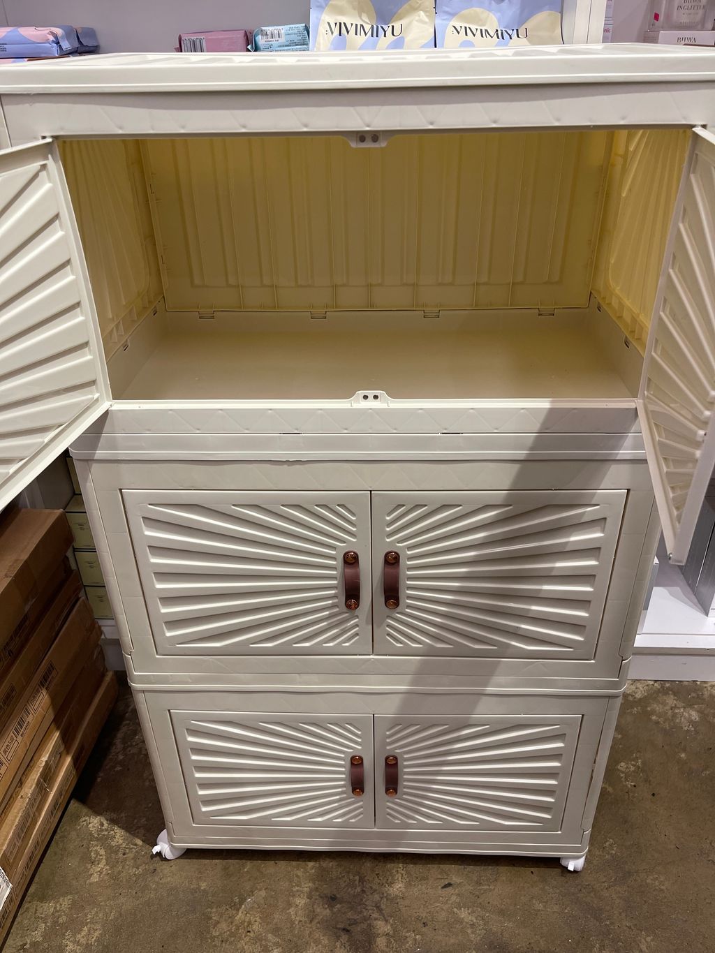 image_2F1AA9F3-CDF1-4EA0-AA2C-402F962D6F59_1763458056