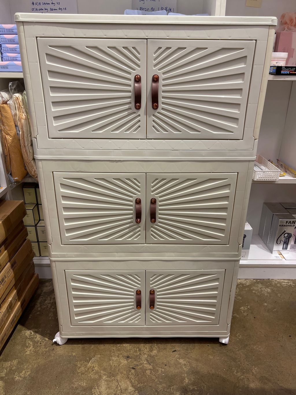 image_3805A304-ED67-4C0F-9A78-B7F359201986_1763458056