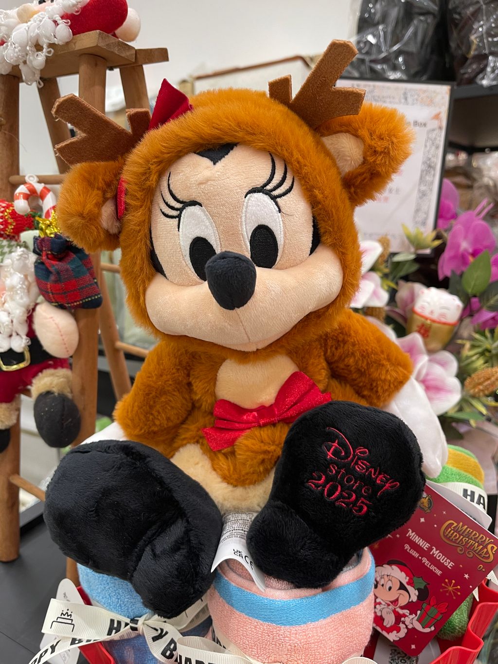 image_B7C1164D-4C2D-46BF-9856-5E564BE3EE0F_1763463128