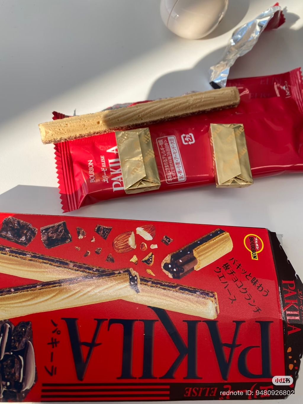 image_83EA4913-FAFD-4692-9C58-61C80704FA07_1763473753