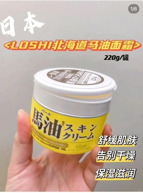 ccf00ad293a2d3597365e65fc80a96d532b254f89627d9dc7129d2dd089688a4