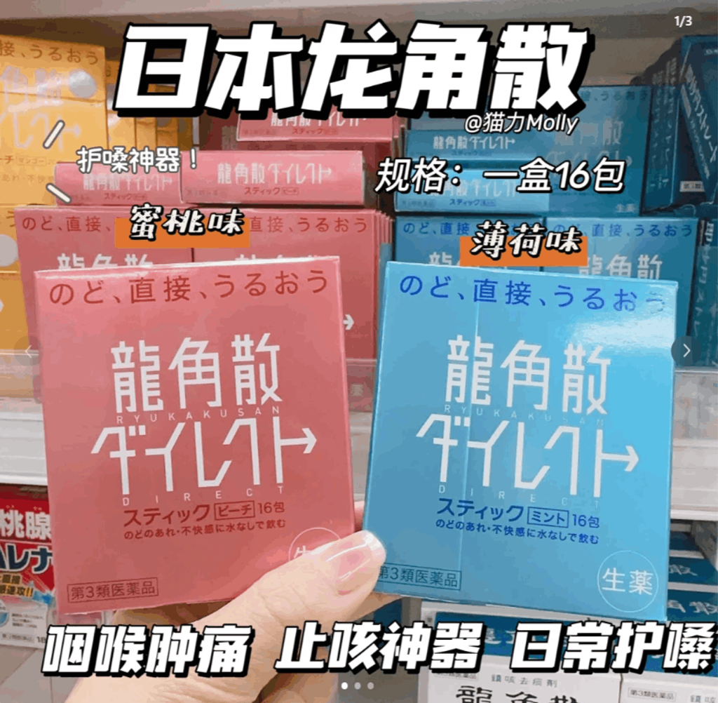 8e809fd905c43e51f74f10900ca0043335b271fbbc45197c6fb4d3f489d79f47