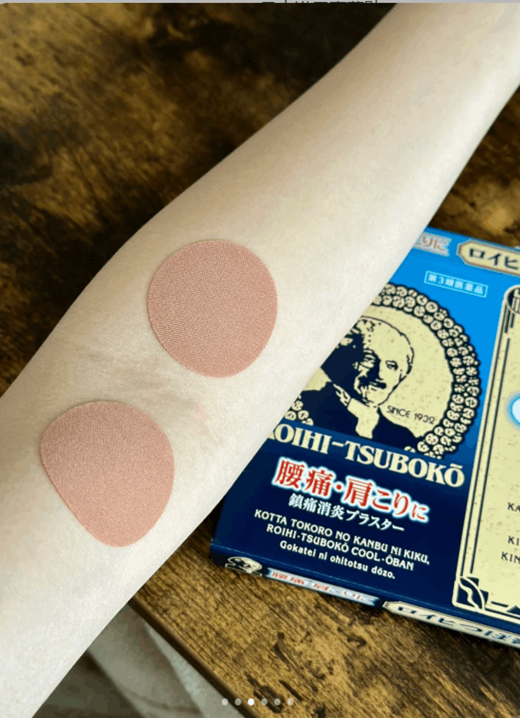 TFIBkOt9IlxlEAvGXwabahSkEdg6gbLwmyeE7ARO