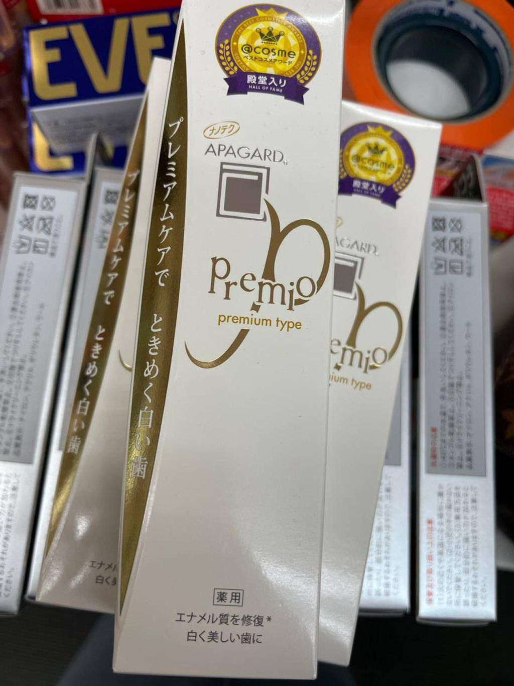 7f749fcd316cd0972644e56875703cd55bce2945676c012d79ba691447922d96