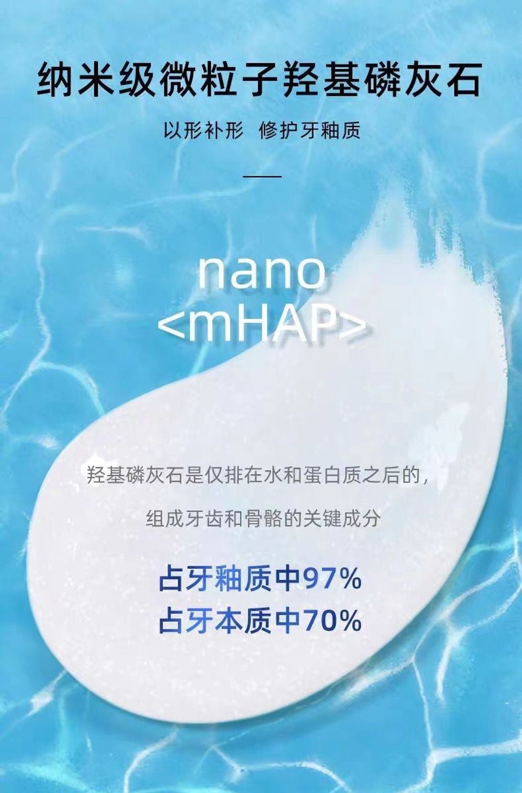 mFqHu8NLP8XDTvN4ZGlFdek0CNwBwlfMlXODQZZ6