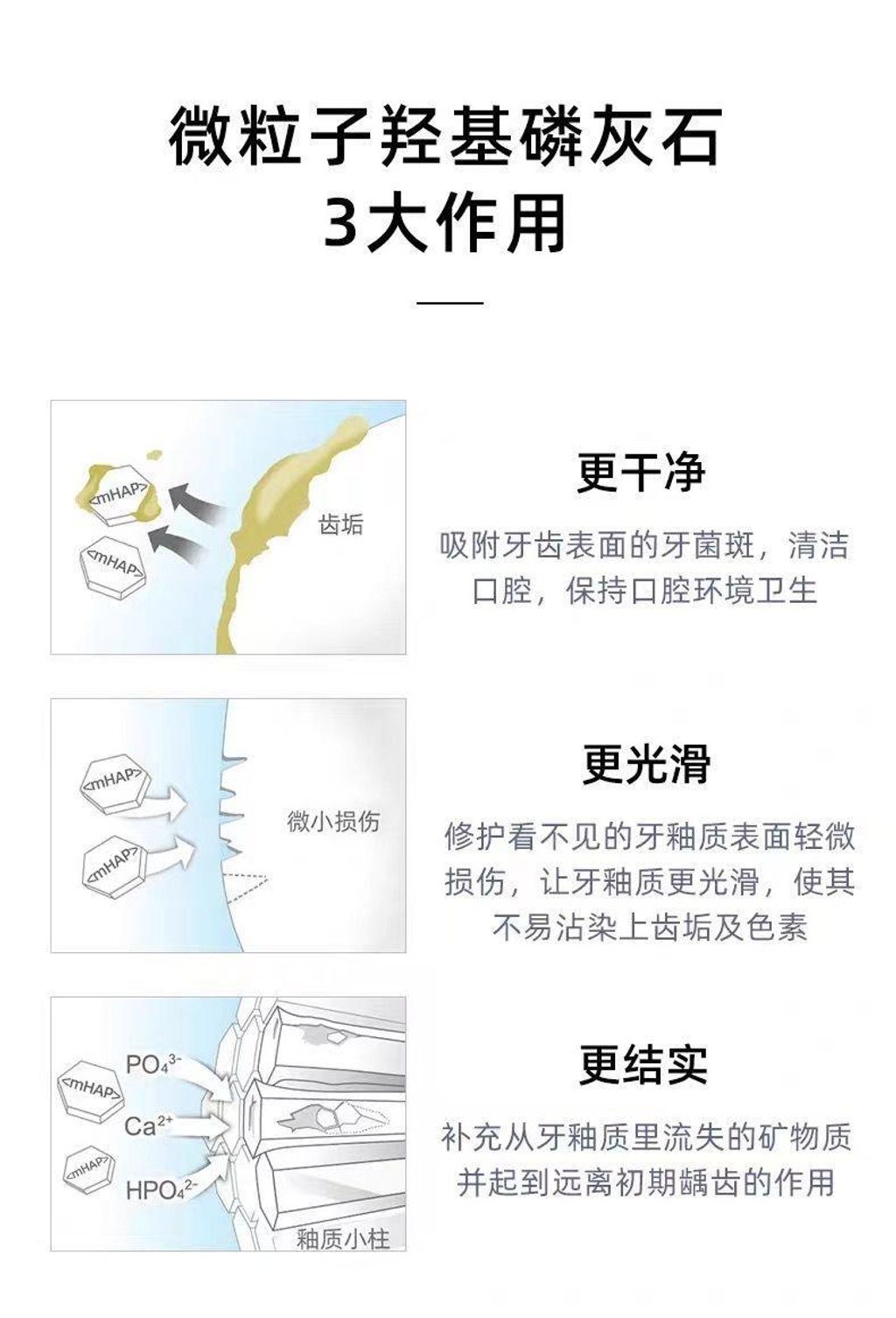 FhWba7bBRPts3yRw8q322ziRxMtC6E6xekn0xcH2