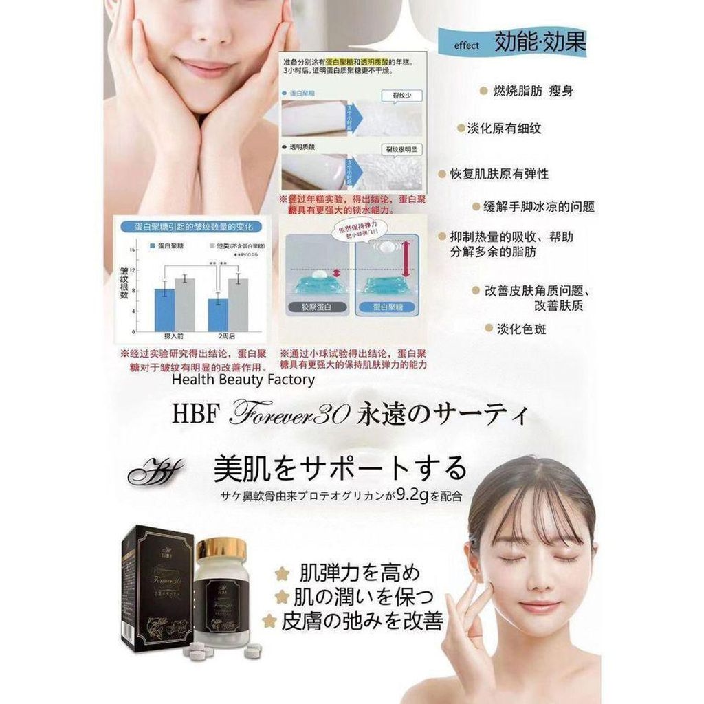 d7GVKIHj7bkmcg97bmddm7CsMAImB0Cv157vIHde