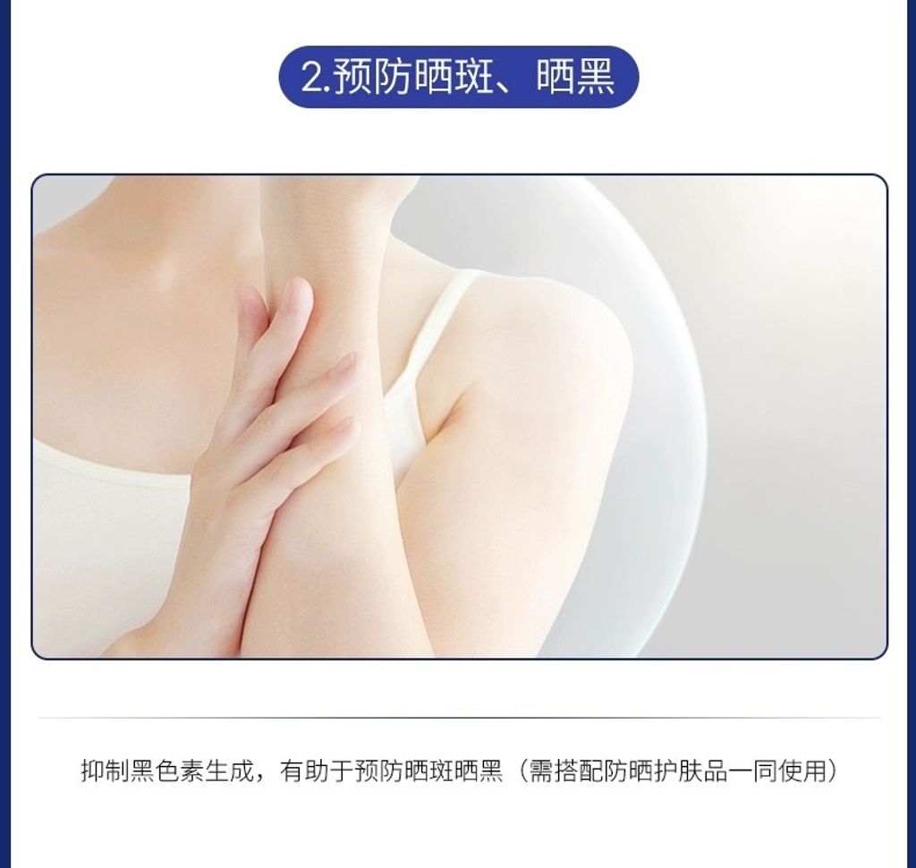 Tn1OqHPhUDPHuxZSaSUTAXli6yYjRcEbif6yZSow