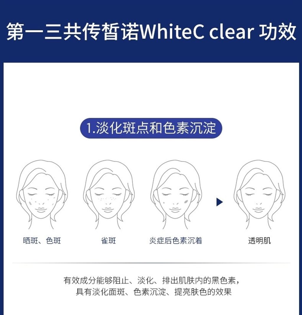 Uts9IxOA7ciNkruhik0TqpZcwGF4tHaieoM65YJ9