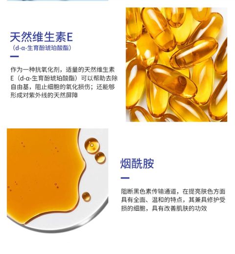 NeTGlbpqlV4jV1XSubtSySVGAaOtud5bYgwvmP0p