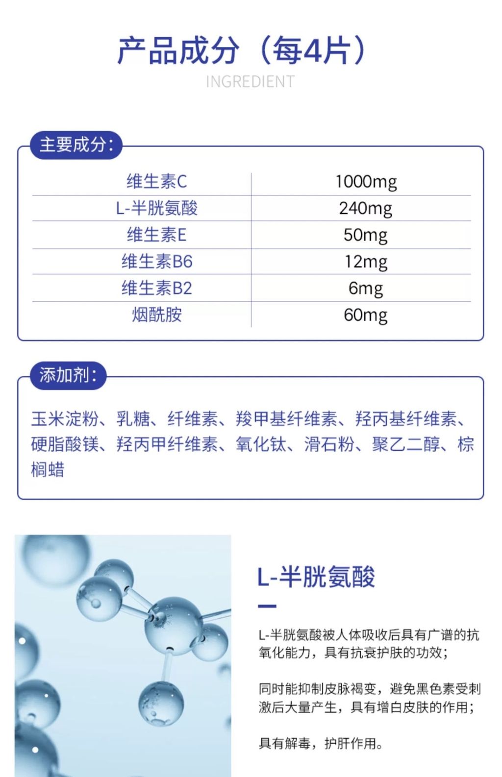 PjElhJegJhSwZmH4S2QAkhw9rr3BLafVPRJJKtl1