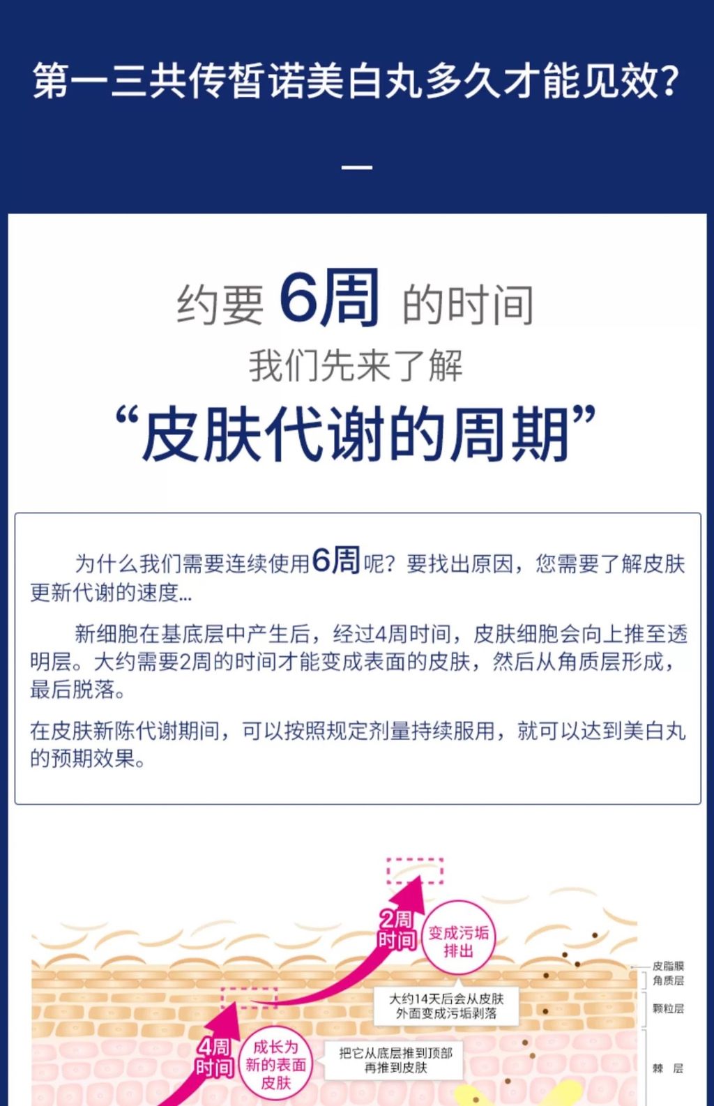 CwkKhRCnycSc4xSI8Vtwf4ynUKj4VFj4VUgUeI5N