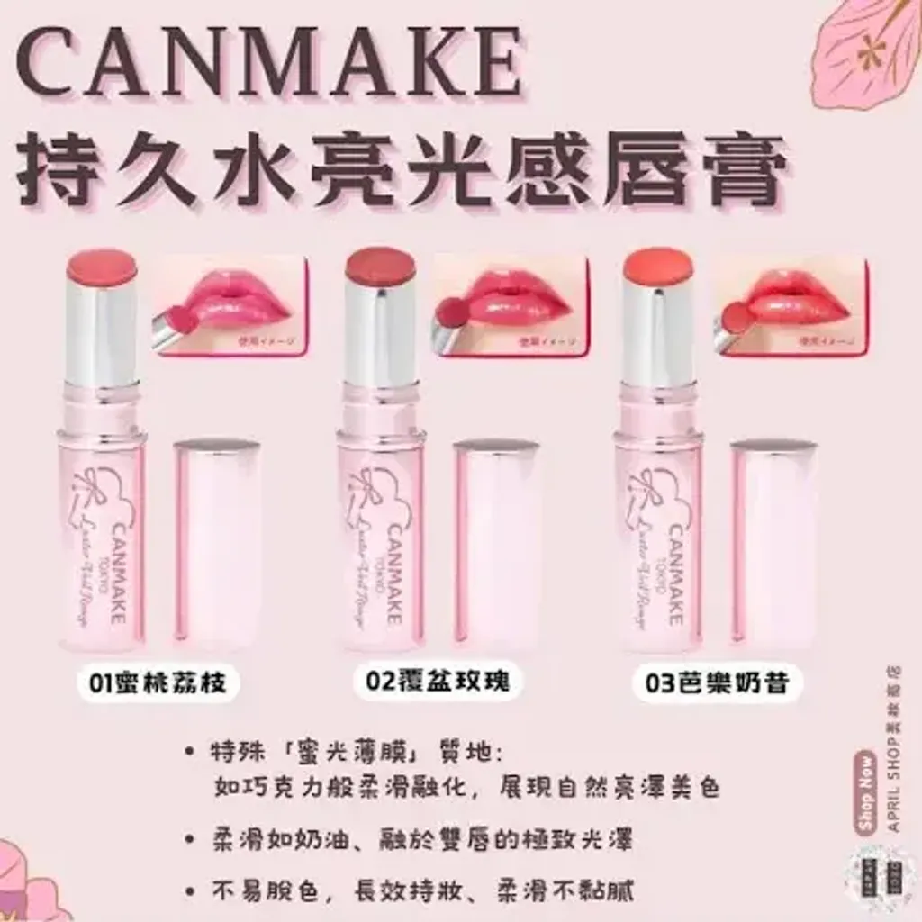 AzG0qrXRwSi3899S0nsBew7p0biaztGd69cTmbo5VDYb4Agwx_Qr6HR4Z29w_P6JmUuiT5M_7MYtf7p9TVkKhR3BmdvVXcahW4WexuNJT3g5FyUBDk2uGXdhFfpAITsOYORALp0p_PtdJCu94mHHvgUvsMo8ai7UvYAt7hNmr8U9aO1v8idSZdoyzQTTapaORoK9Th2hiv0bjG9oSp (1)