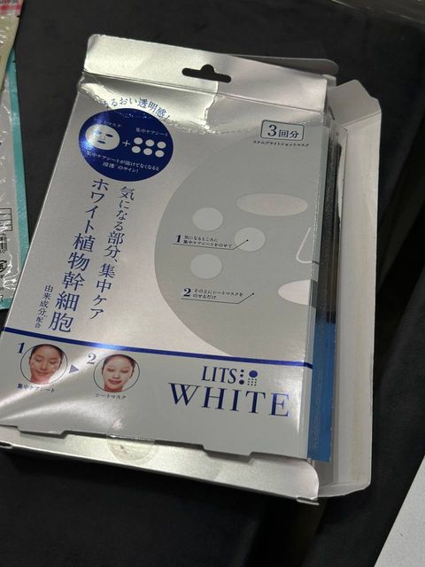 23b5068a-c9e5-4bf0-95c6-6ded415d3aac