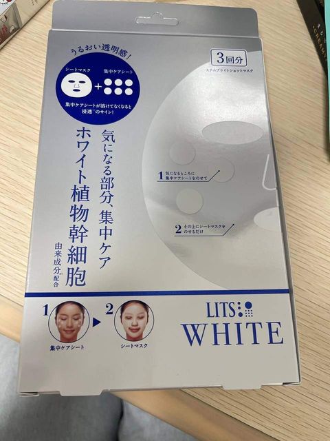 1a2db90b7527289e346e75285ebe3c5c7cb4dd05e297841c7cfd84ed89fa7c14