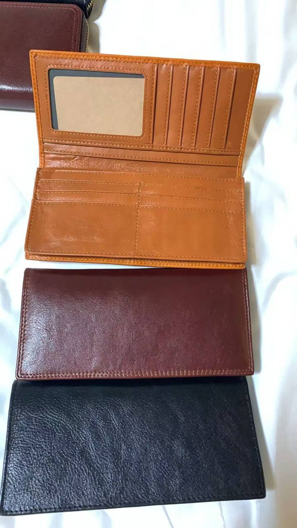 943d87f2-614b-4e42-bee2-7dd6dec74f57_6156553040488940357.original