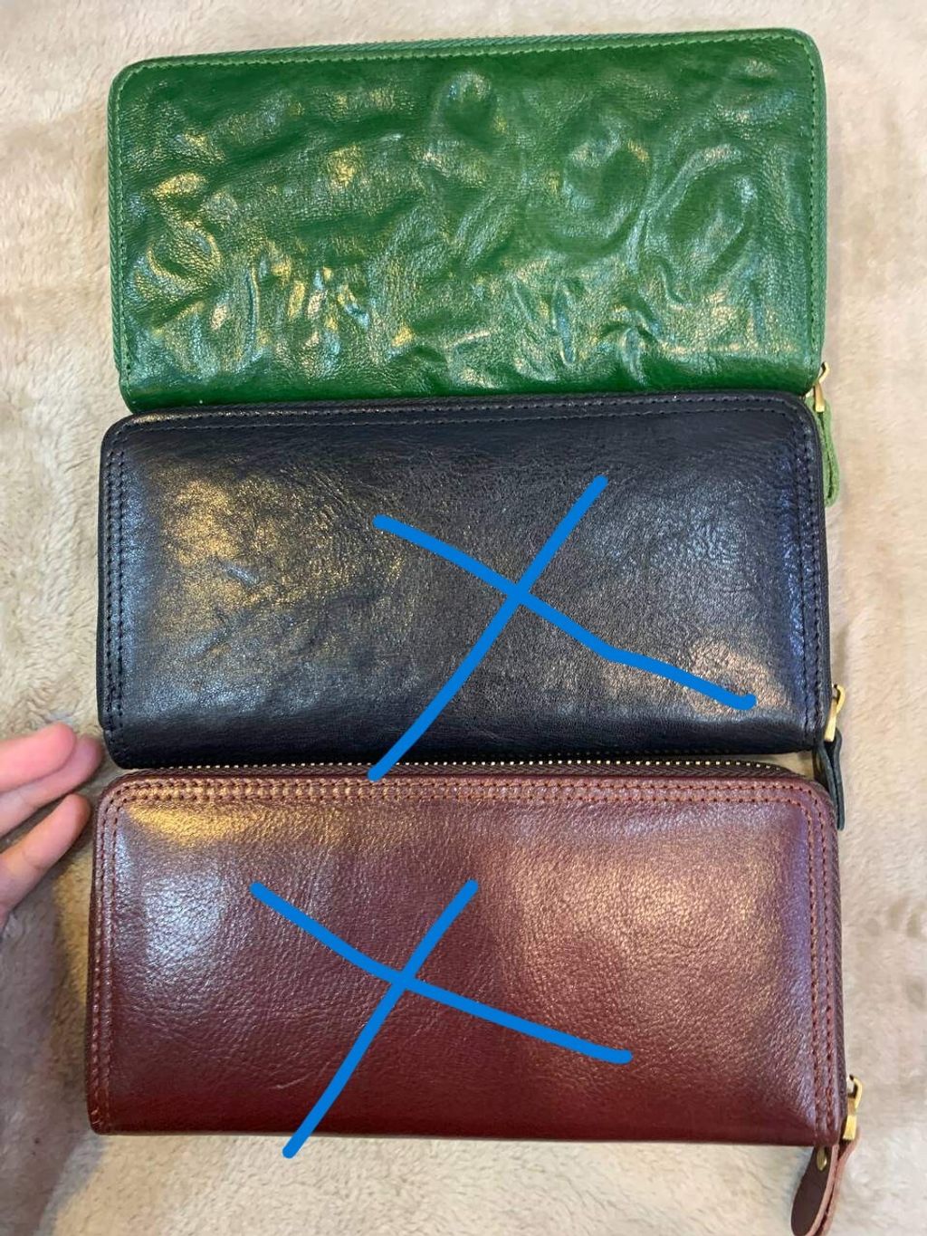 wqWcON8j2XIkP03rotgRoZC2urq7vKR6sUDcxhMB