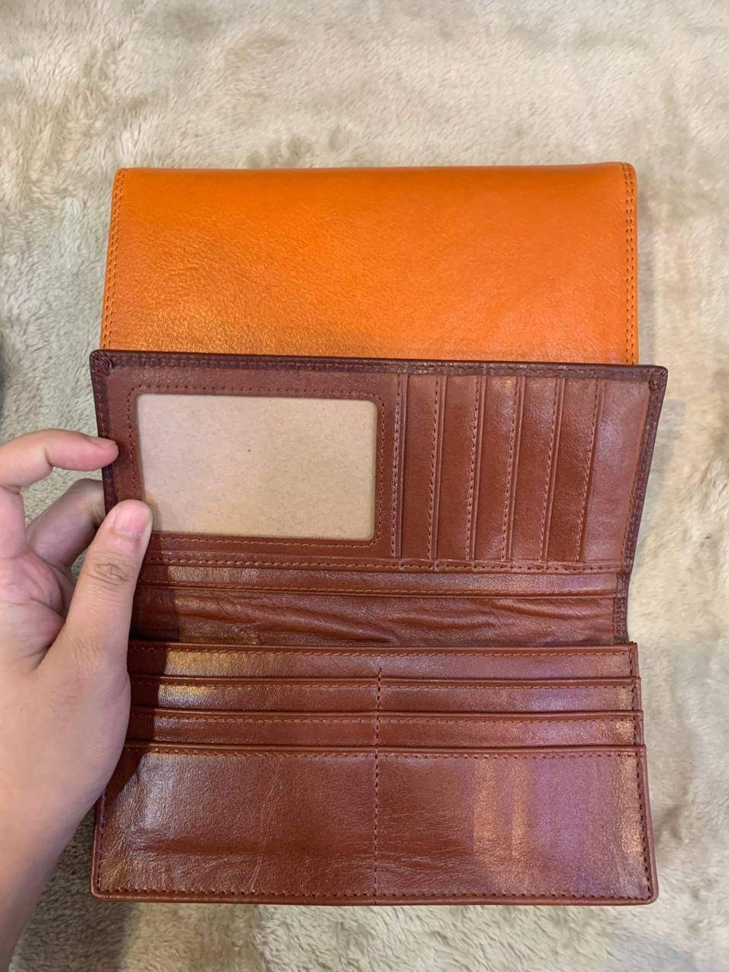 ZoYIDL3LTIqA97IuiEZqwKrSVmS1HkykgeZy8PMM