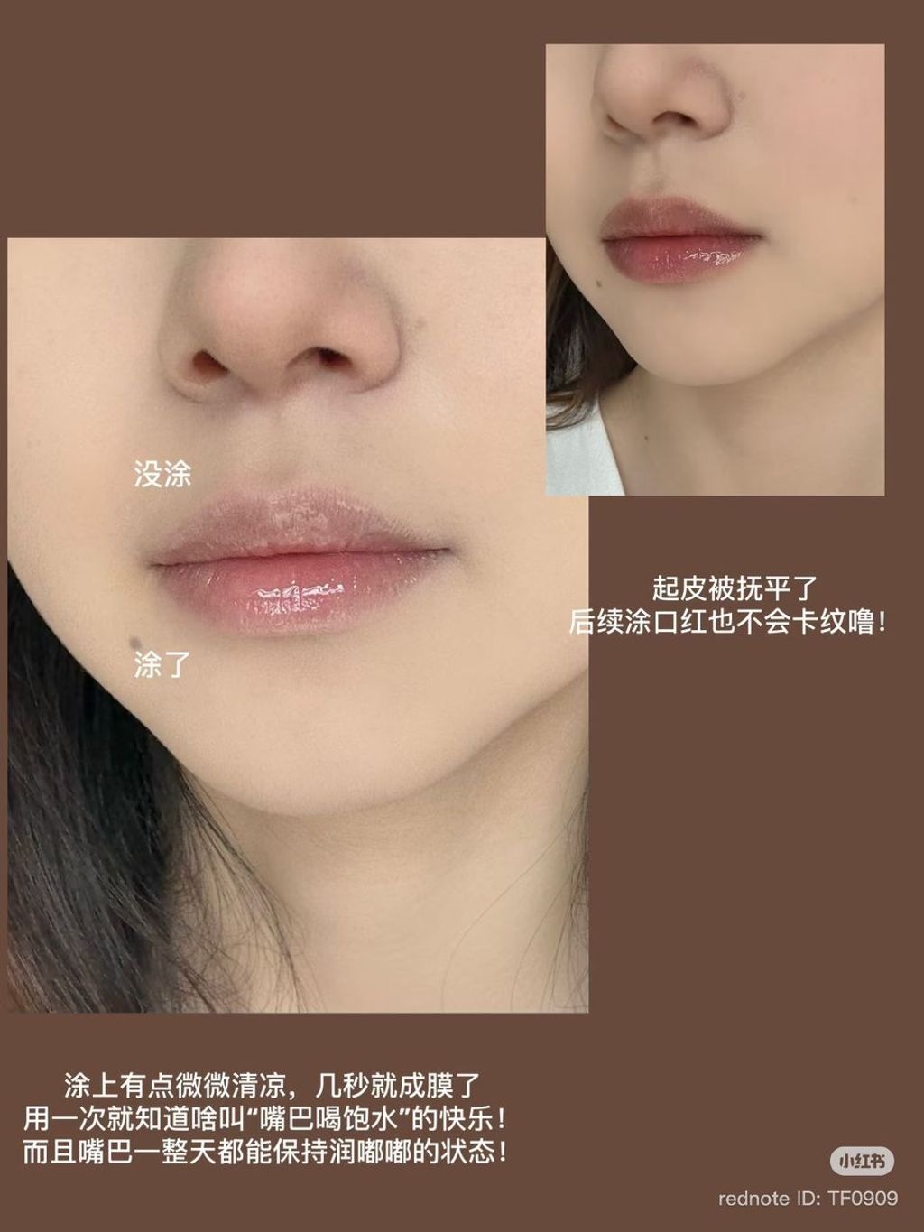 2621c658-8bdf-4a83-84be-b2e70a9a8bb9