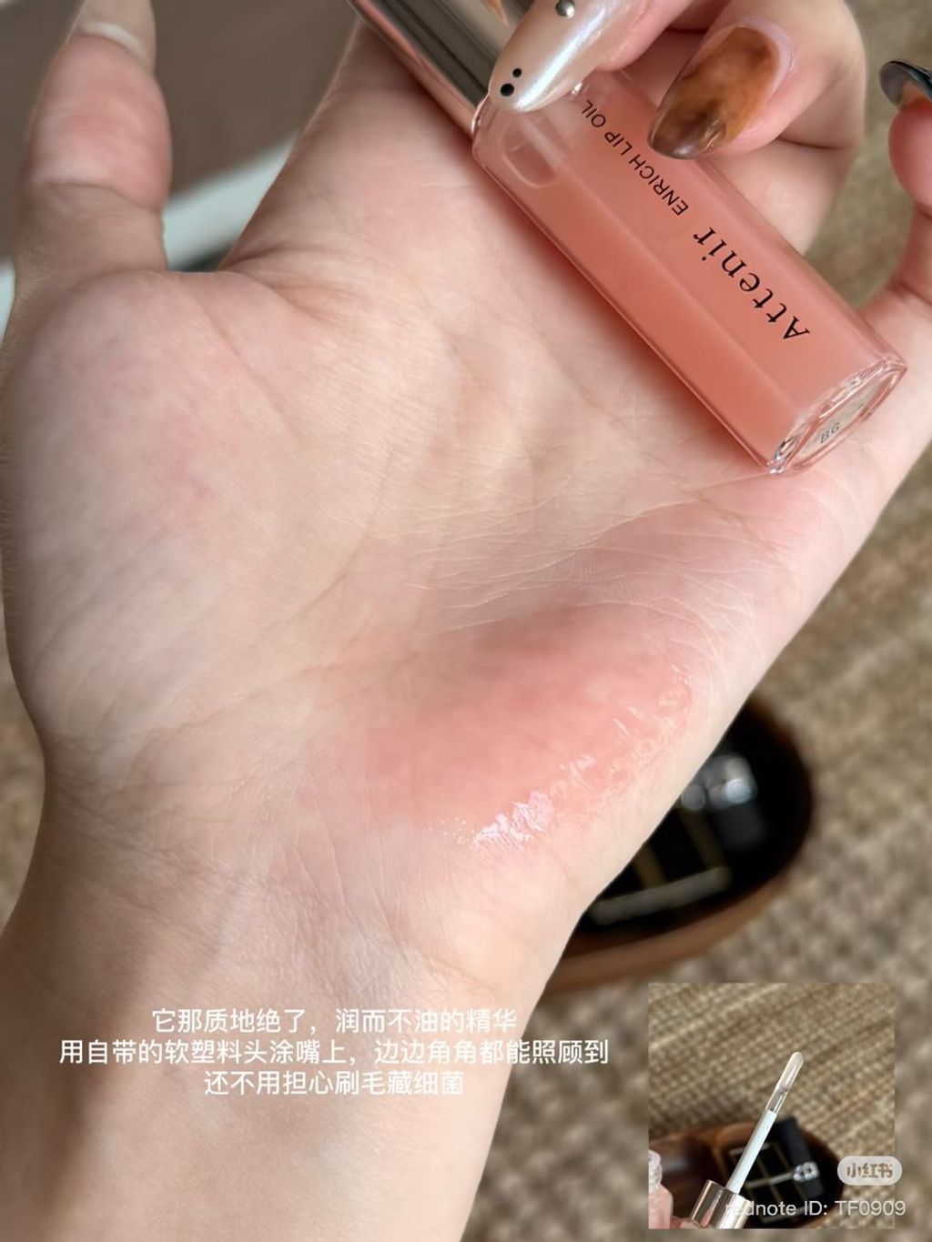 f55b1003-6020-4805-8d38-081beb36d3bb