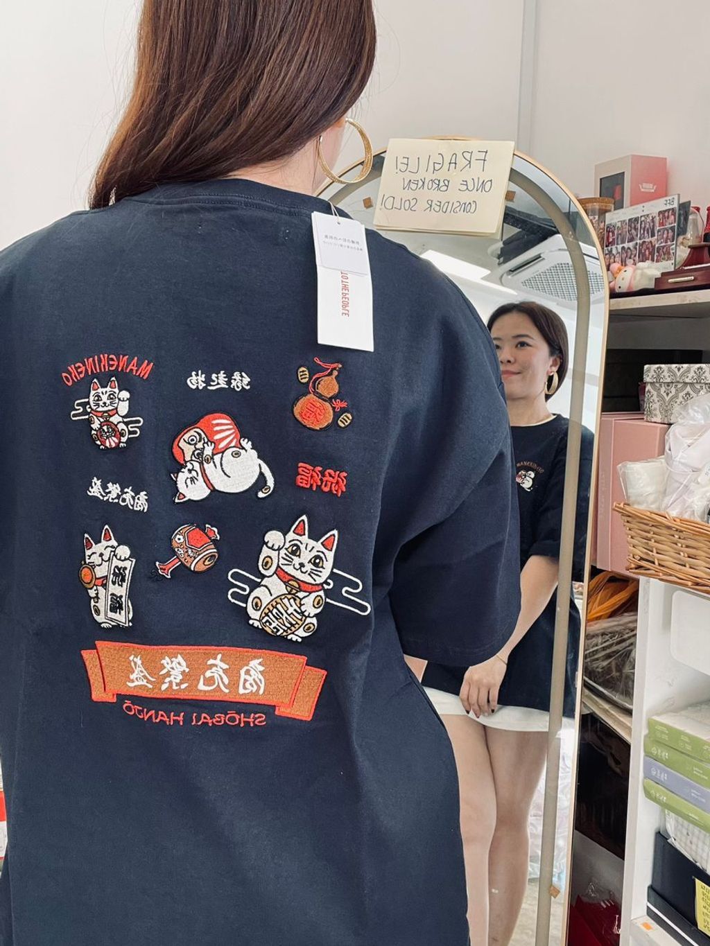 6032b3fc-3bfd-4a72-9698-96c05eacd5b3