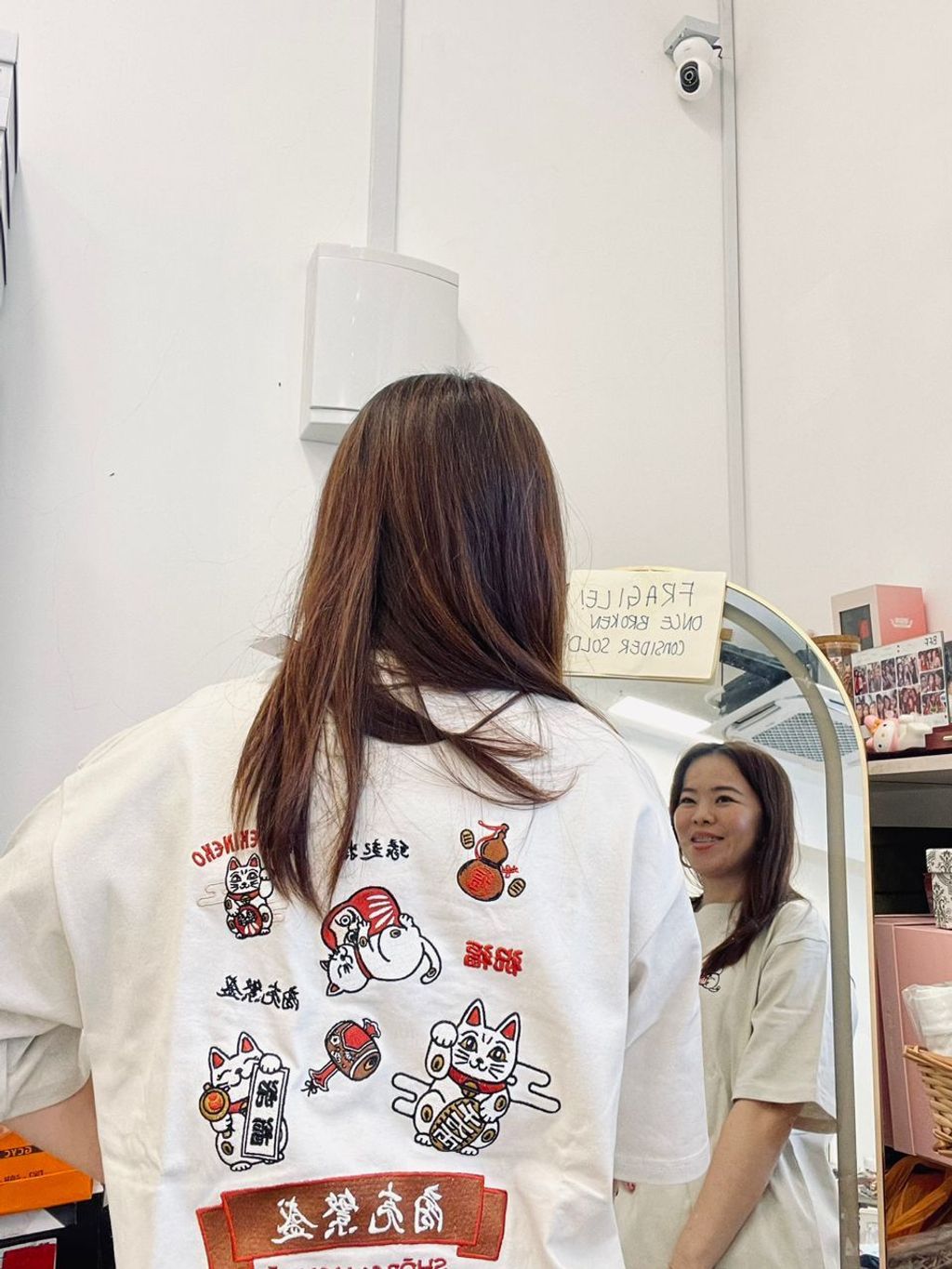 WhatsApp Image 2025-11-21 at 15.32.34