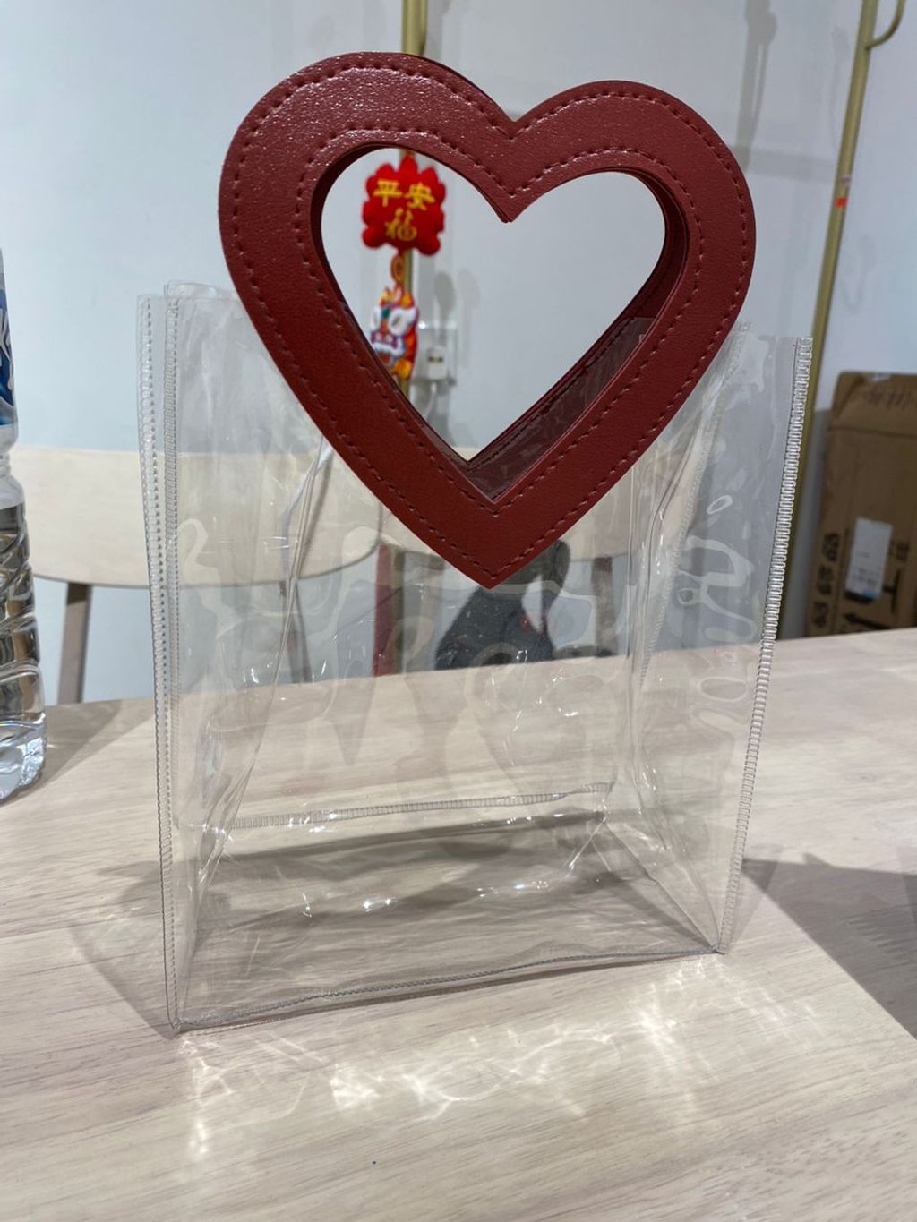 ff7c5d6a-2fcb-4af9-a1a6-0daa19001a28