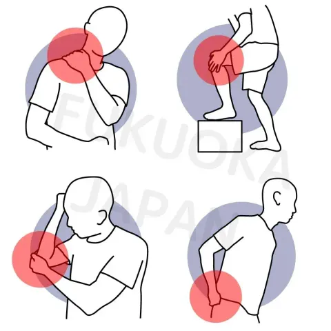 1dd15051da1f1ccdab78f0e9c16ef9df.jpg_960x960q80.jpg_