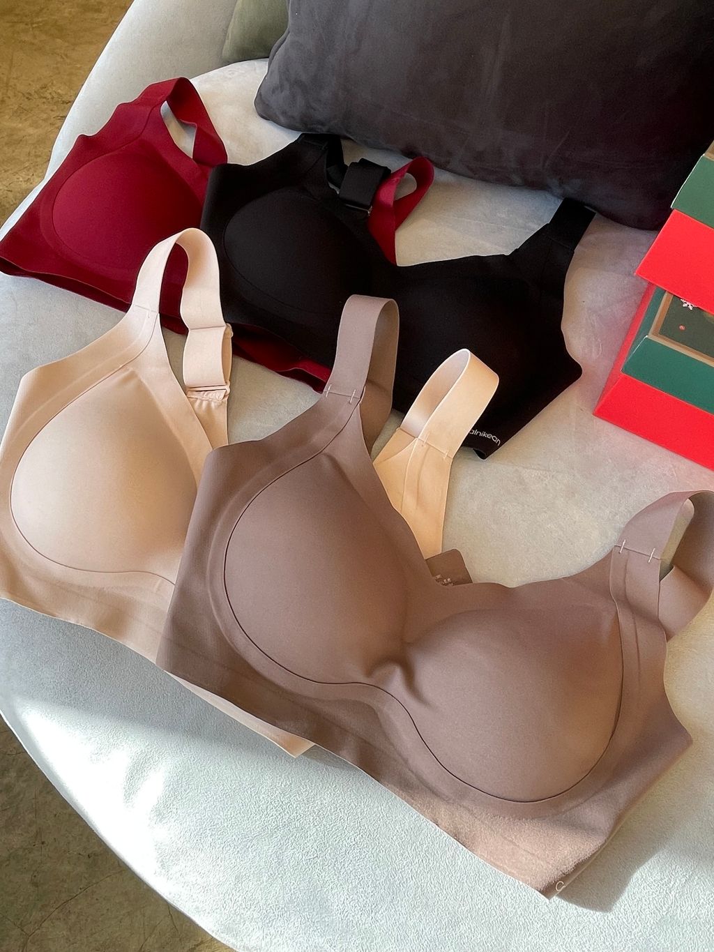 image_95D870DD-33F7-4411-AD0D-0A74E1001D95_1763439312