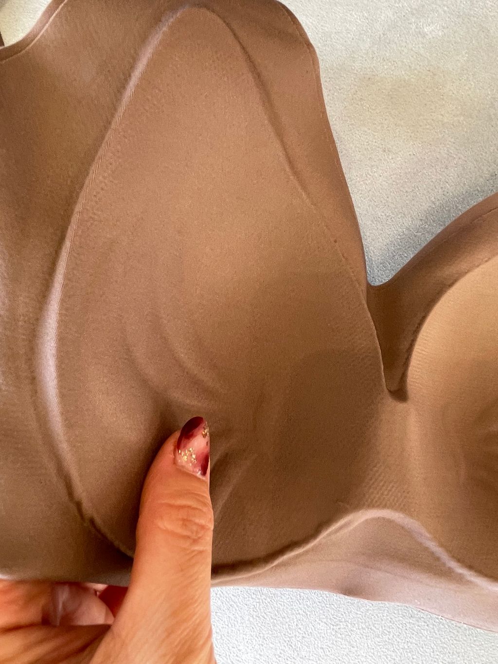 image_789F71CC-85FB-403D-85FB-974B7D7D5D8B_1763439312