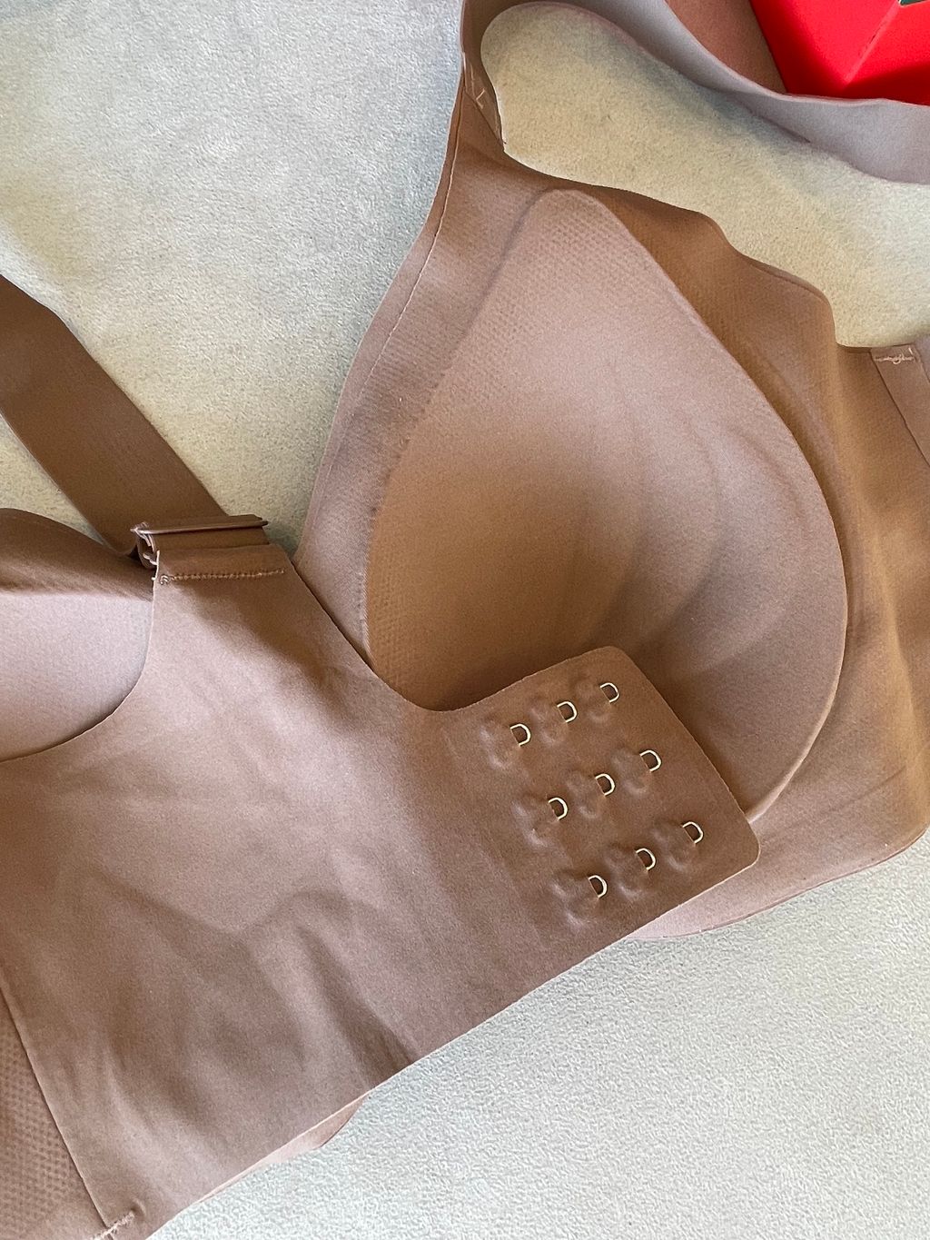 image_040DC53A-4D73-421A-9F8C-E4D70EF39563_1763439312