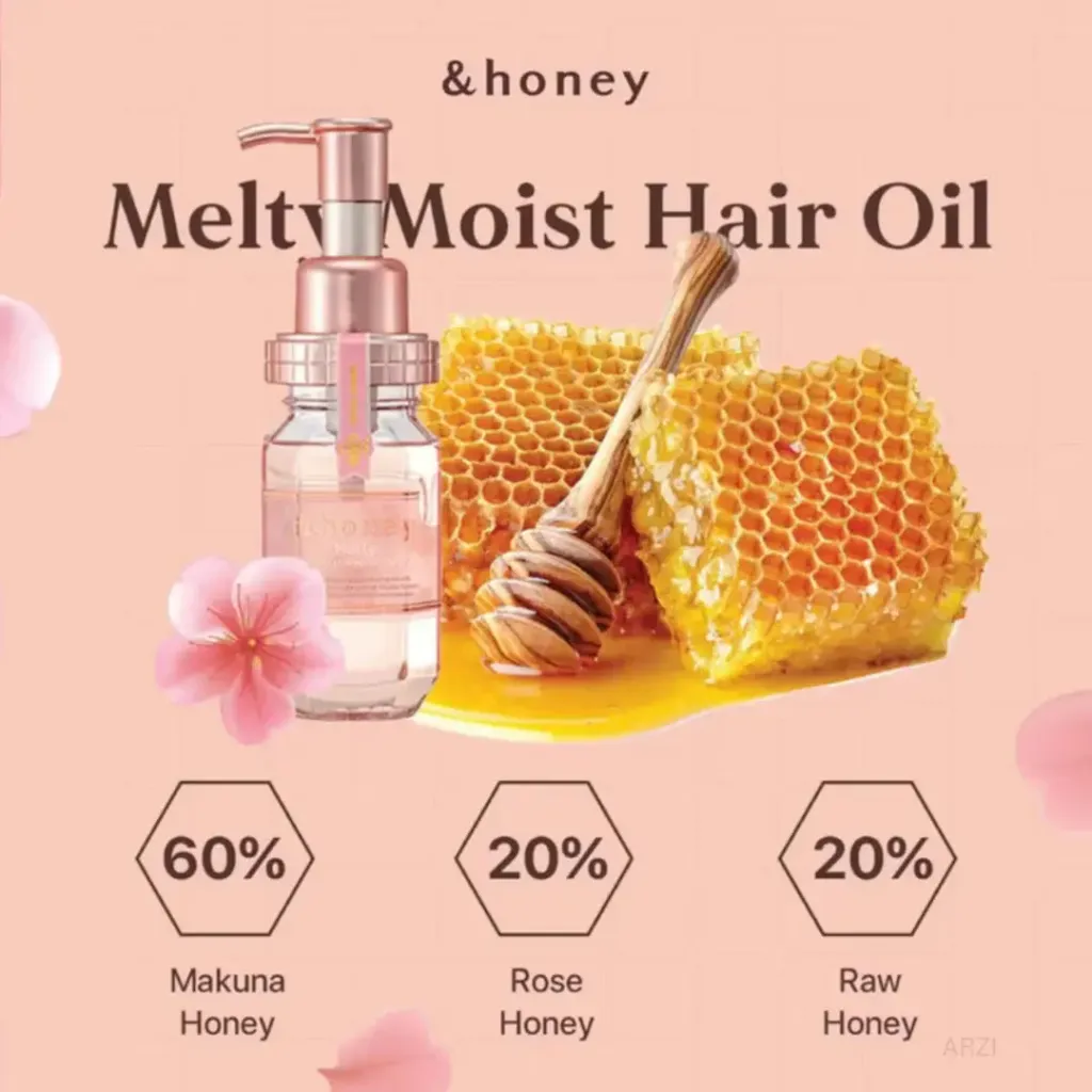 melty_hair_oil_1080x