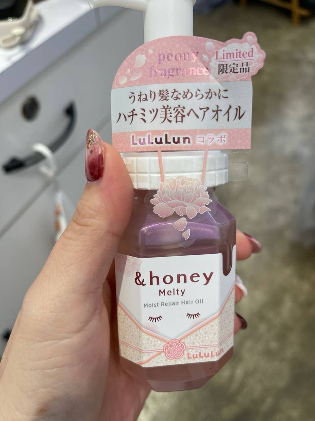 3b107726-b33e-47f5-9280-06efa6d36199