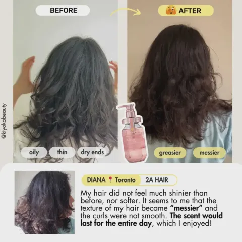 08318d5e97094a6fa4c575ba400c528b.thumbnail.0000000000_1024x