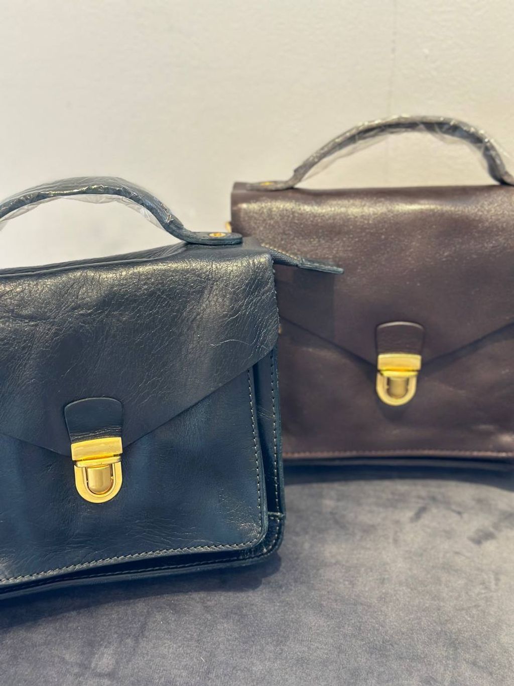 0feb6c52-2fcd-4216-9a8c-0637a3afdd27_6138966347707696932.original (1)