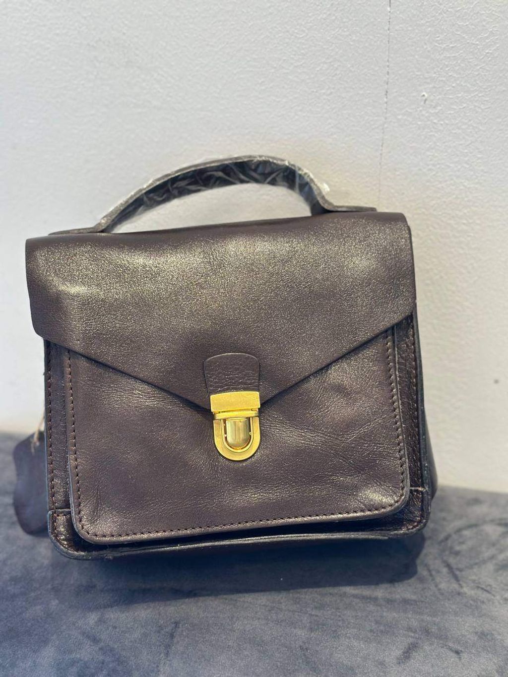 FQpXUjrCoVNDwJib6GIzkyuoEryO1Y8PVf45TfYW