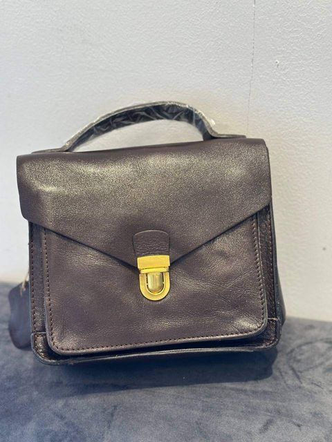 FQpXUjrCoVNDwJib6GIzkyuoEryO1Y8PVf45TfYW