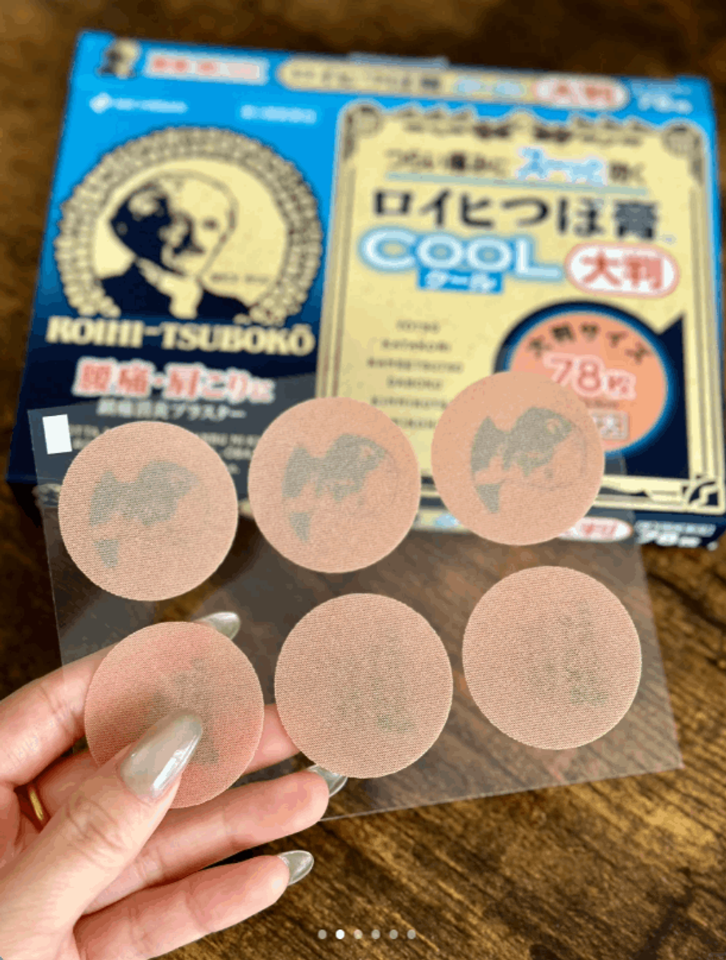 YXLDBNVSTh82Q59v3aPbmcFGFlx0sd1ZXYsqENJH