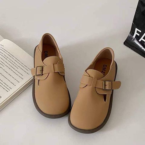 XPALesF5Oa1PBZZwmKTxbT3z6FzlXWJx3a3KX7yz