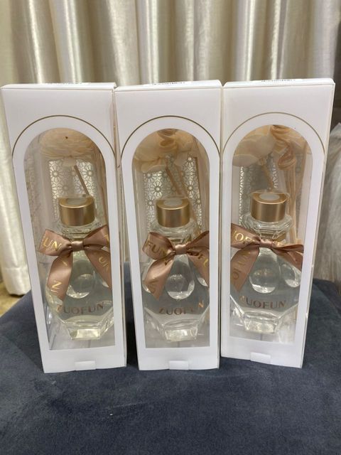 b656604a-6a16-43e9-b9f7-9b525934bb8e