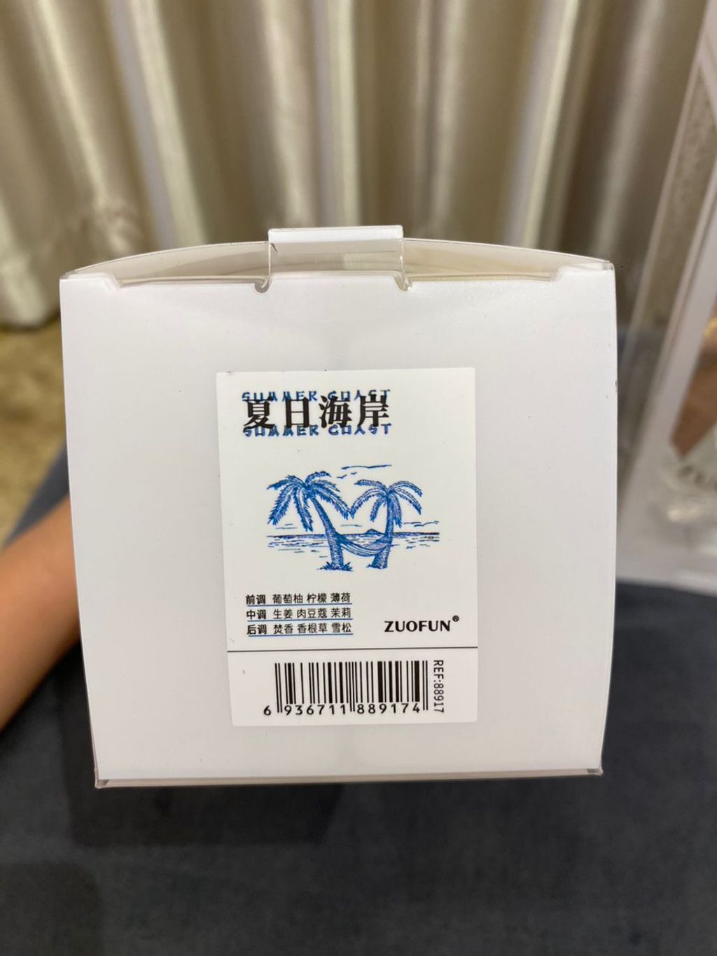 029d8eff-9324-476e-b342-a0b81c9a10c1