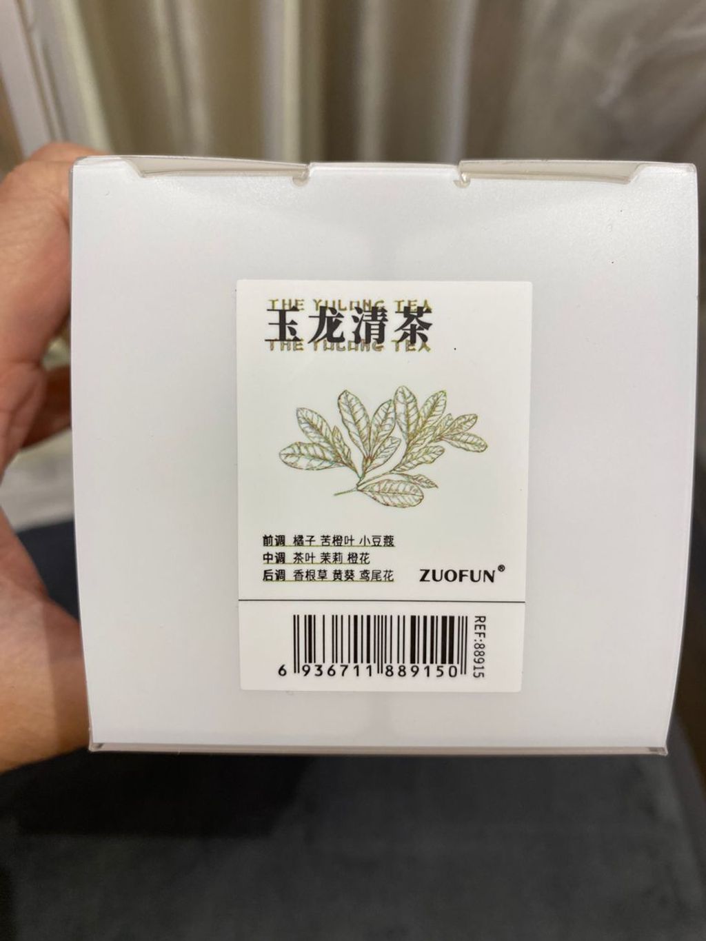 e723e372-d19d-47d9-bb3d-ba85b22cb0aa