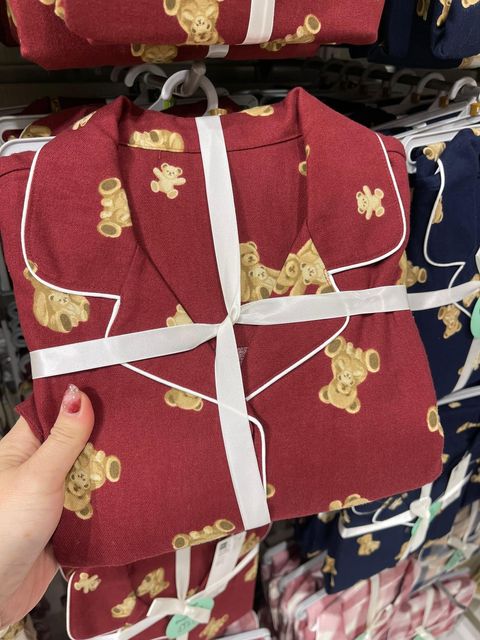 b79fffa2-6dee-488f-92b1-d4f33521997f