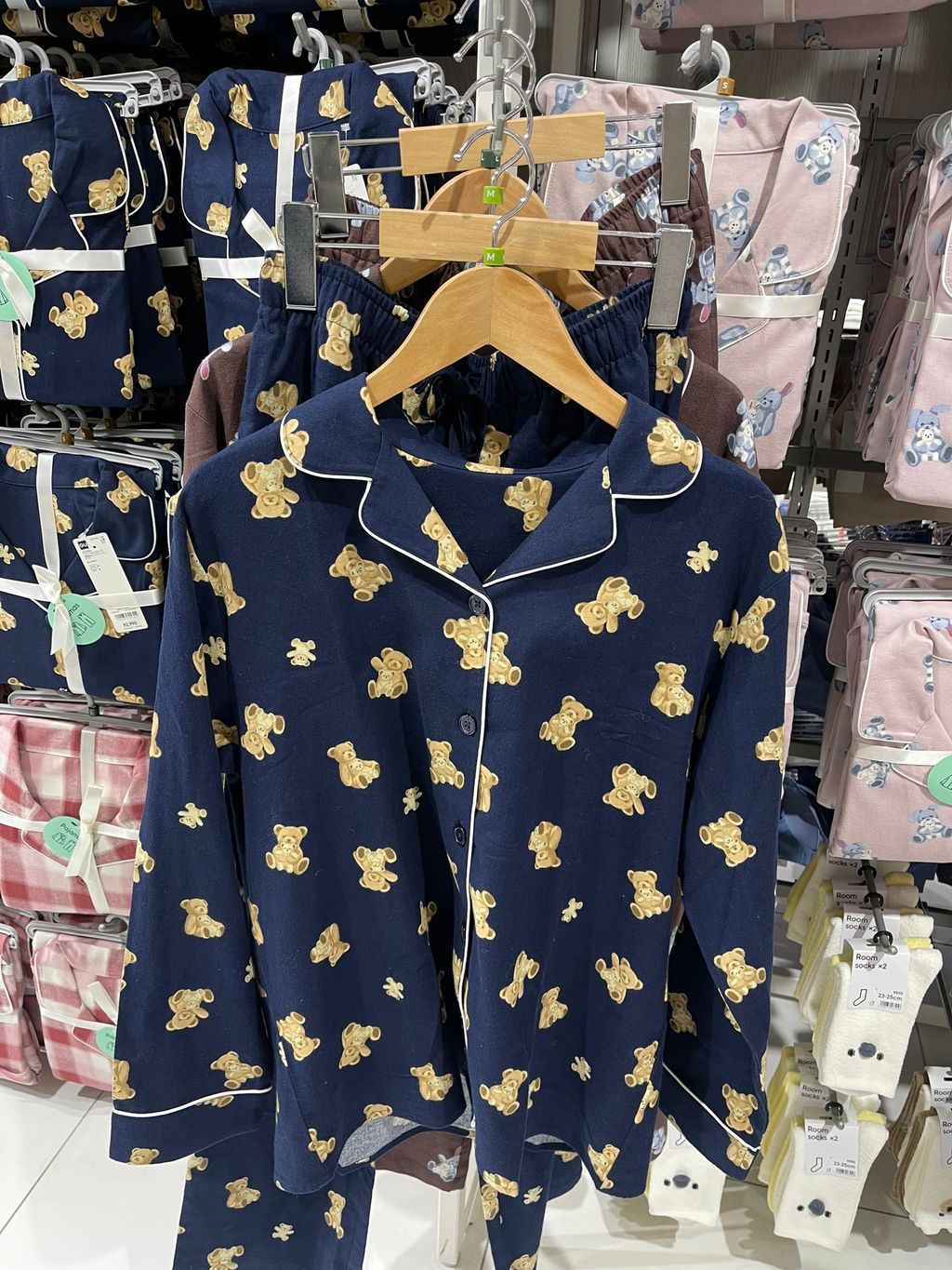 b3aec294-78af-443d-bcf3-9962b423a304