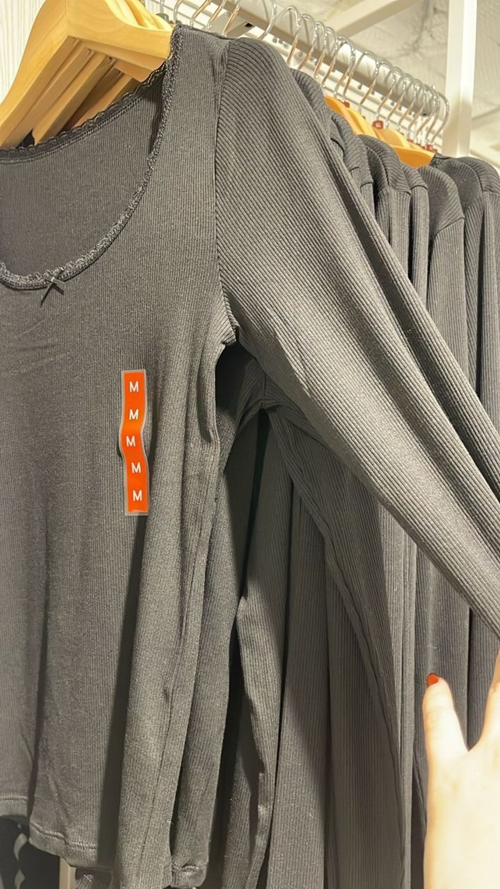 5f1e490e-534f-40de-836d-a8e3aae6a1de