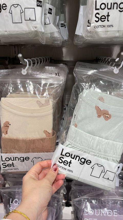 9782a369-72b1-477c-b4ee-cf9f9428666c