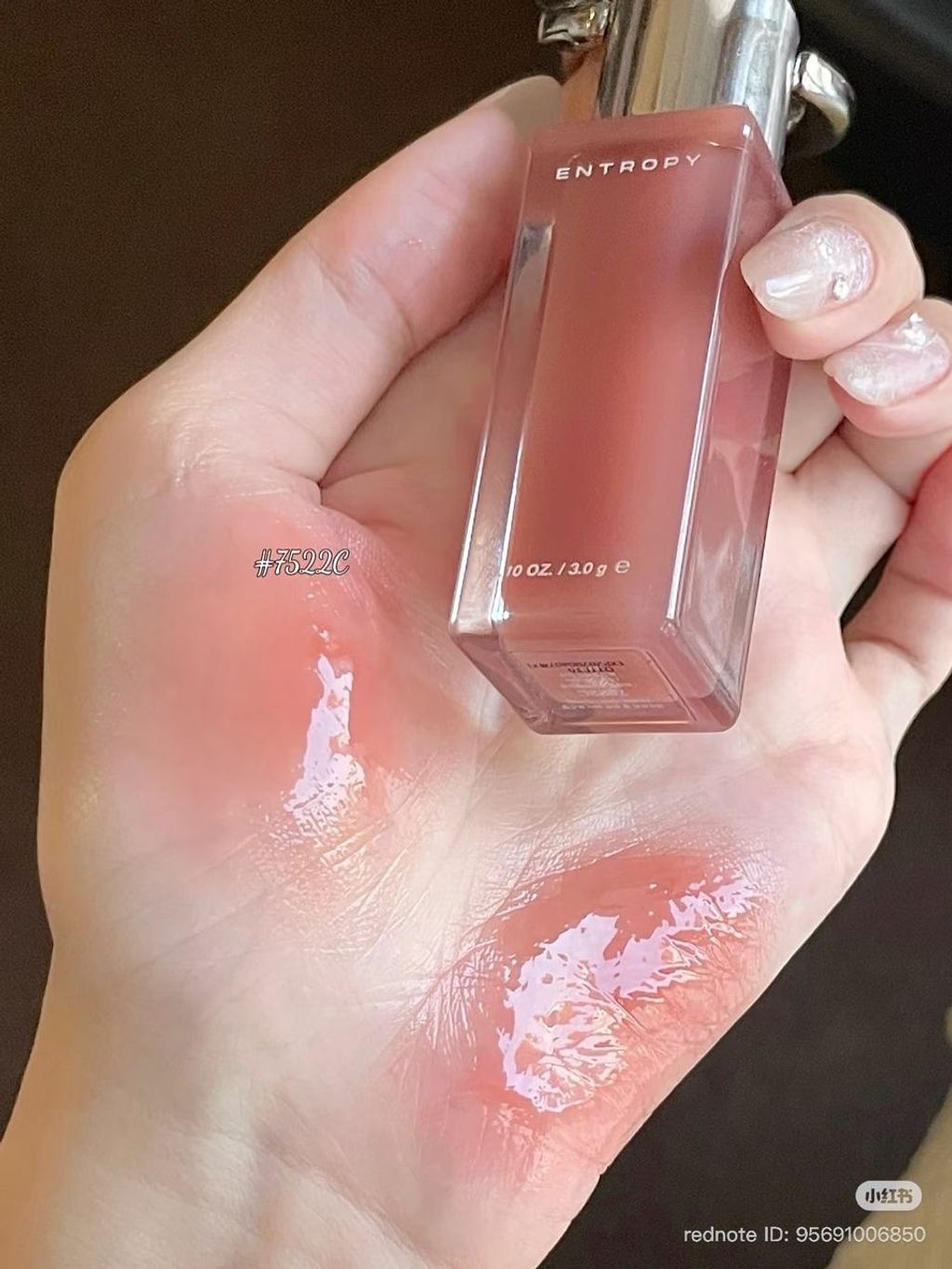 3282c91b-13f4-4645-8d02-e964bf679b20